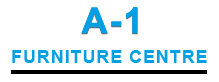 A1-Furniture Centre